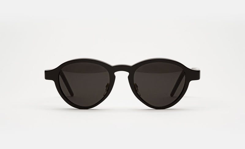Versilia Black - Retrosuperfuture -