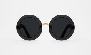 Esther Black - Retrosuperfuture - — 4