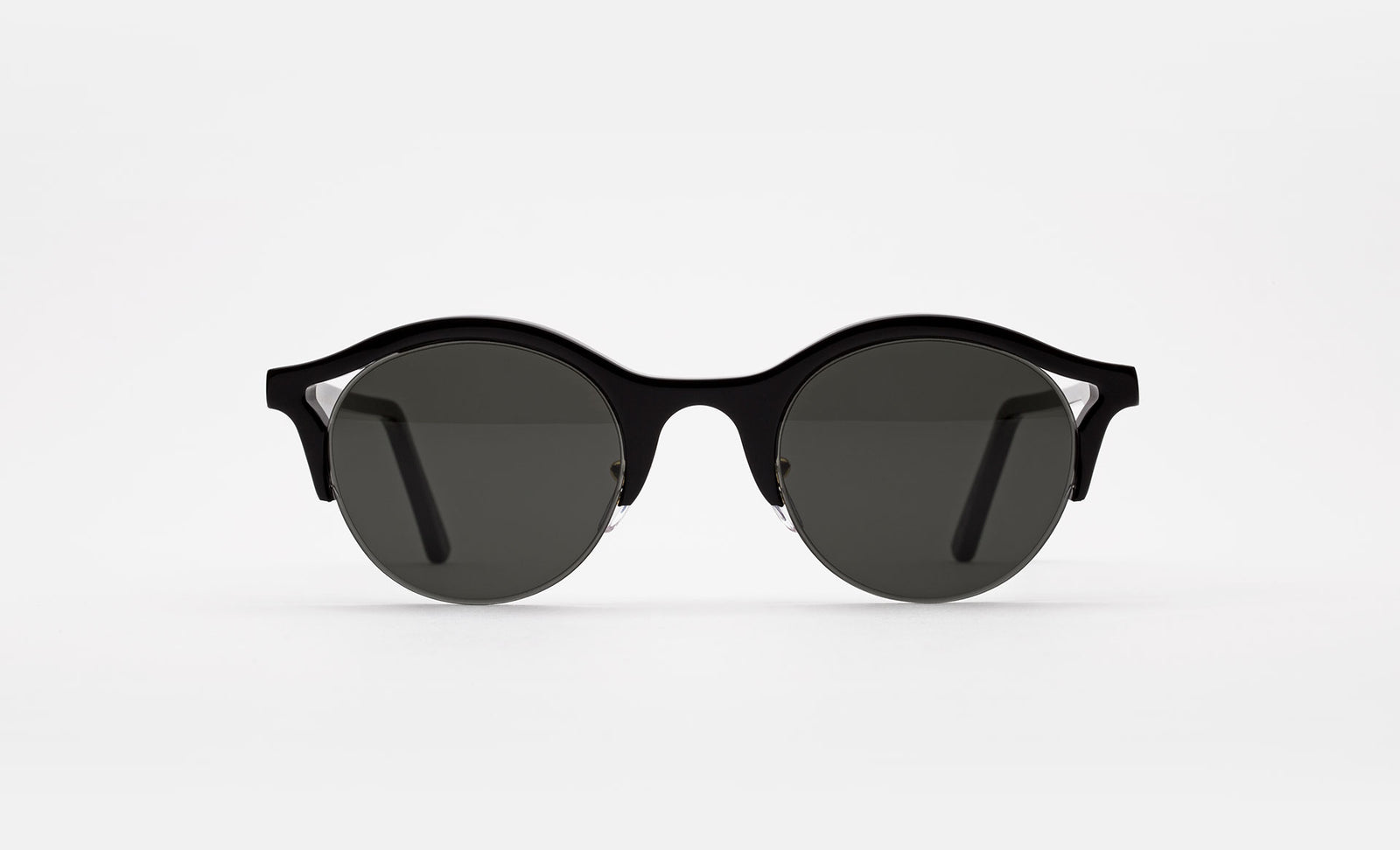 Filo Black - Retrosuperfuture -
