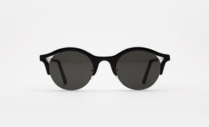 Filo Black - Retrosuperfuture - — 1