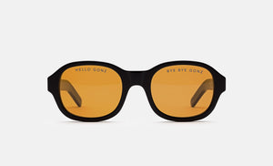 SUPER & Mark Gonzales - Retrosuperfuture - — 1