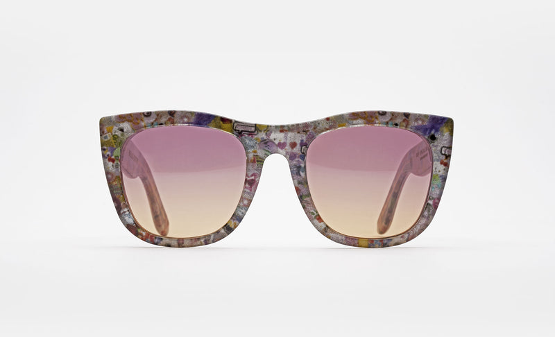Gals Hello Kitty - Retrosuperfuture -