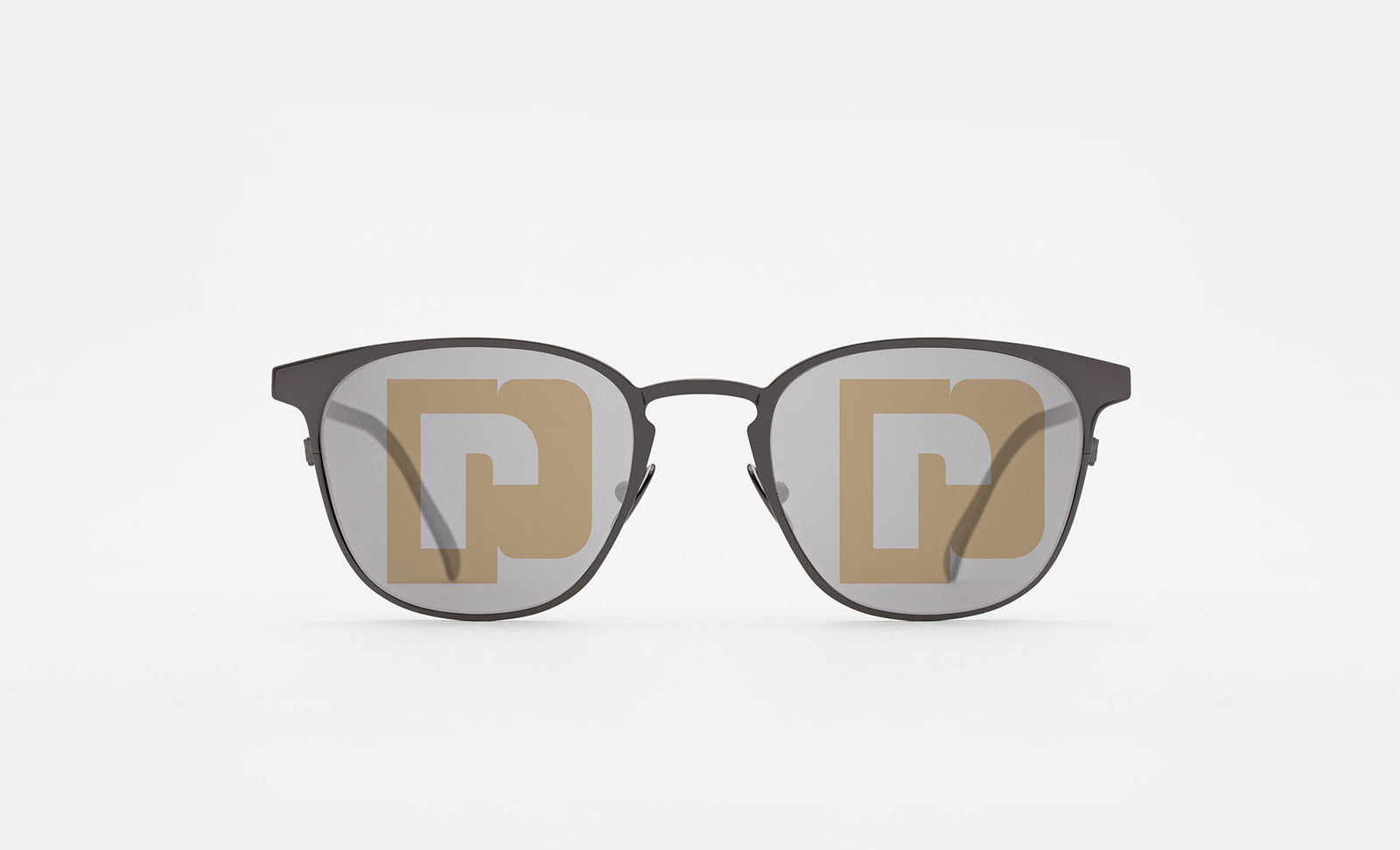 SUPER / PACO RABANNE Status Symbol - Retrosuperfuture -