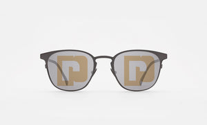 SUPER / PACO RABANNE Status Symbol - Retrosuperfuture - — 1