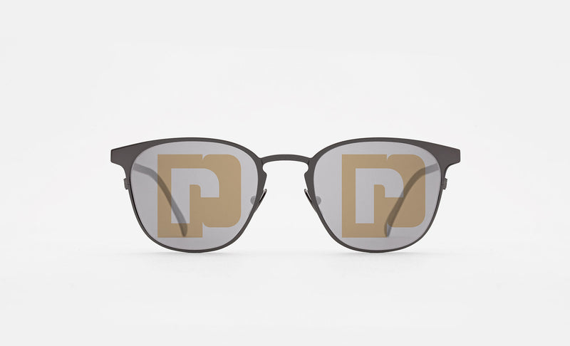 SUPER / PACO RABANNE Status Symbol - Retrosuperfuture -
