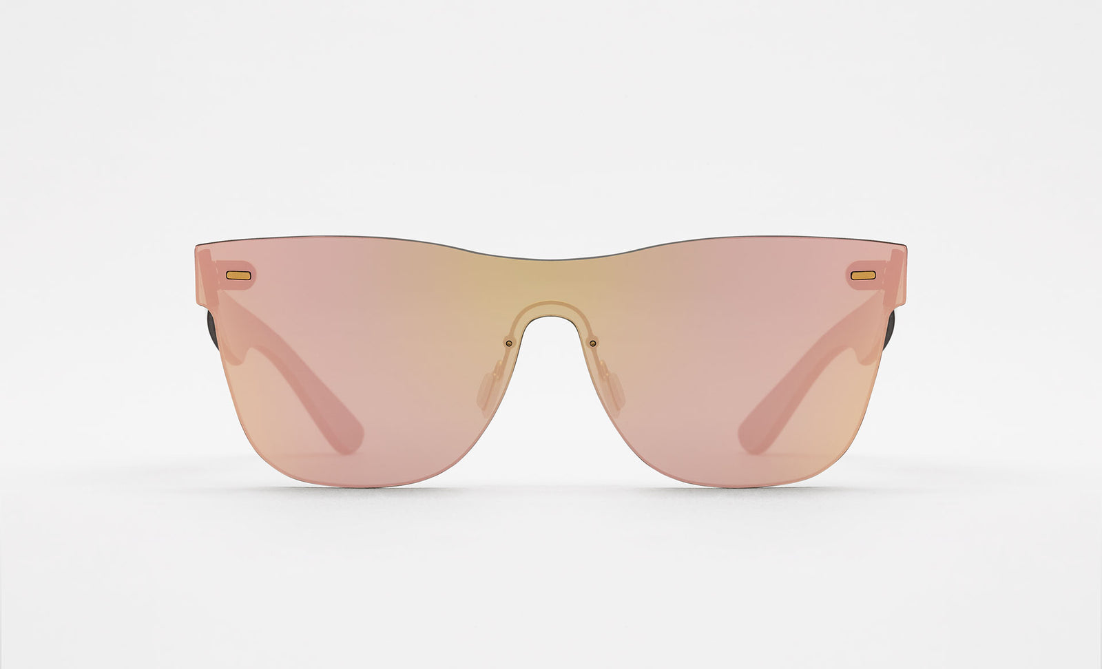 Tuttolente Classic Antonia - Retrosuperfuture -