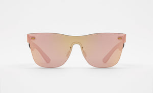 Tuttolente Classic Antonia - Retrosuperfuture - — 3