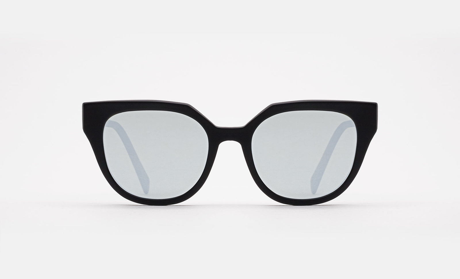Zizza Zero Silver - Retrosuperfuture -