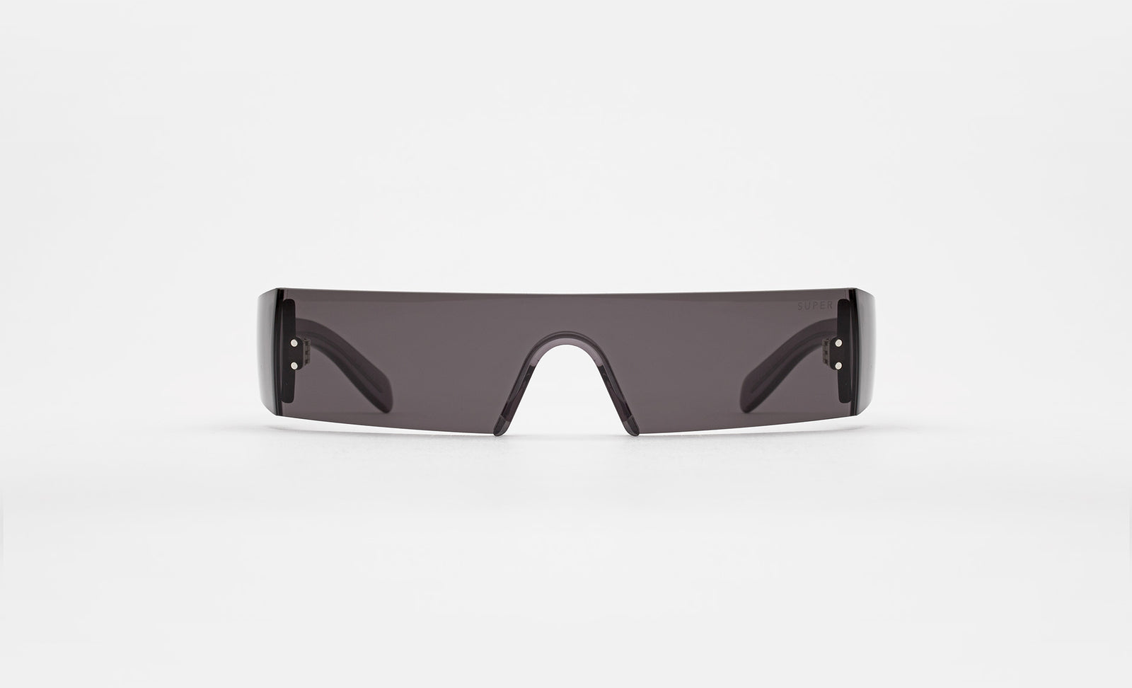 VISION Black - Retrosuperfuture -
