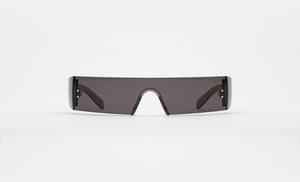 VISION Black - Retrosuperfuture - — 3