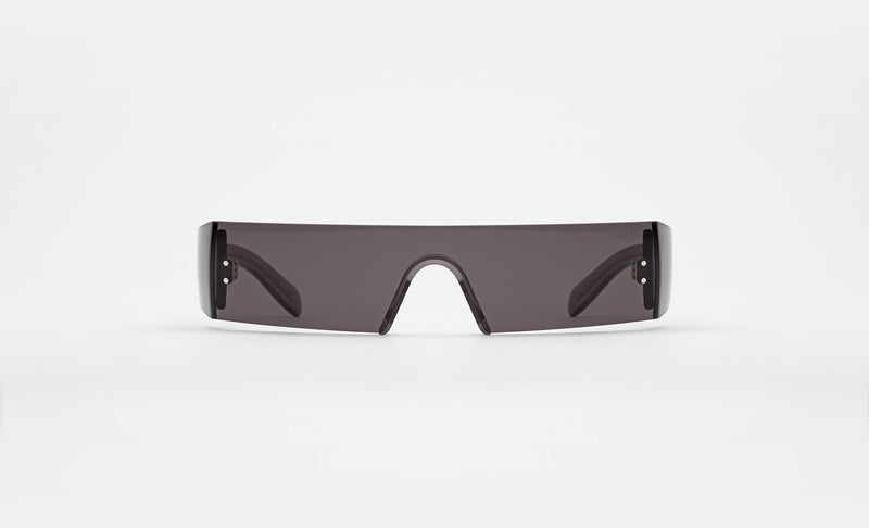 VISION Black - Retrosuperfuture -