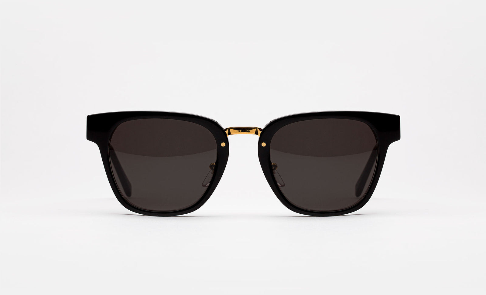 Giorno Black - Retrosuperfuture -
