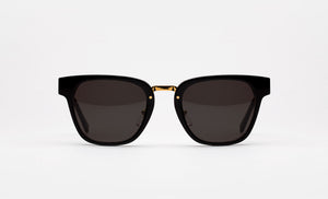 Giorno Black - Retrosuperfuture - — 2