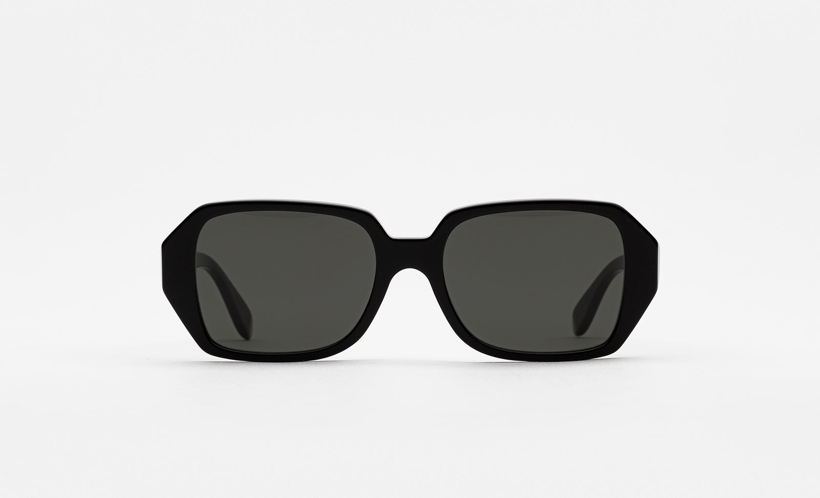 Limone Black - Retrosuperfuture -