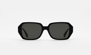 Limone Black - Retrosuperfuture - — 3