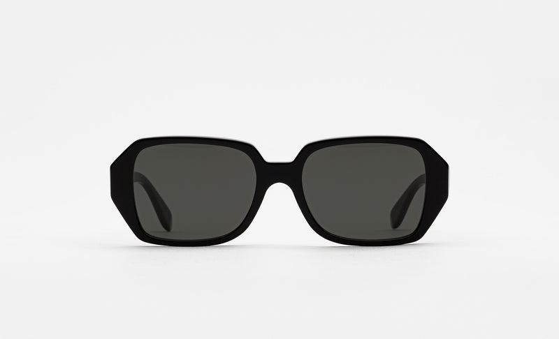 Limone Black - Retrosuperfuture -