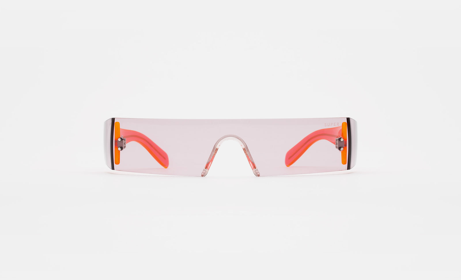 VISION Pink - Retrosuperfuture -