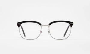Numero 31 Nero - Retrosuperfuture - — 1
