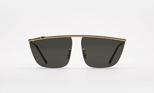Super Andy Warhol Velvetdarling - Retrosuperfuture - — 1