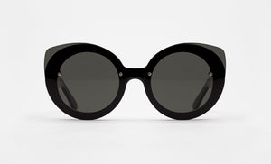 Rita Black - Retrosuperfuture - — 1