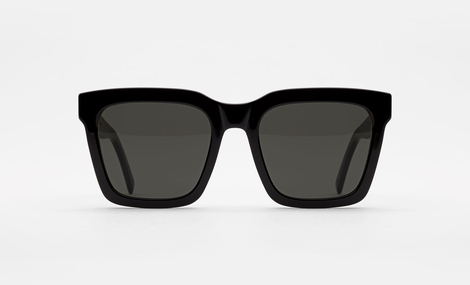 Aalto Black - Retrosuperfuture -