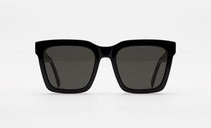 Aalto Black - Retrosuperfuture - — 3
