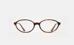 Numero 04 Havana Nostra - Retrosuperfuture - — 1