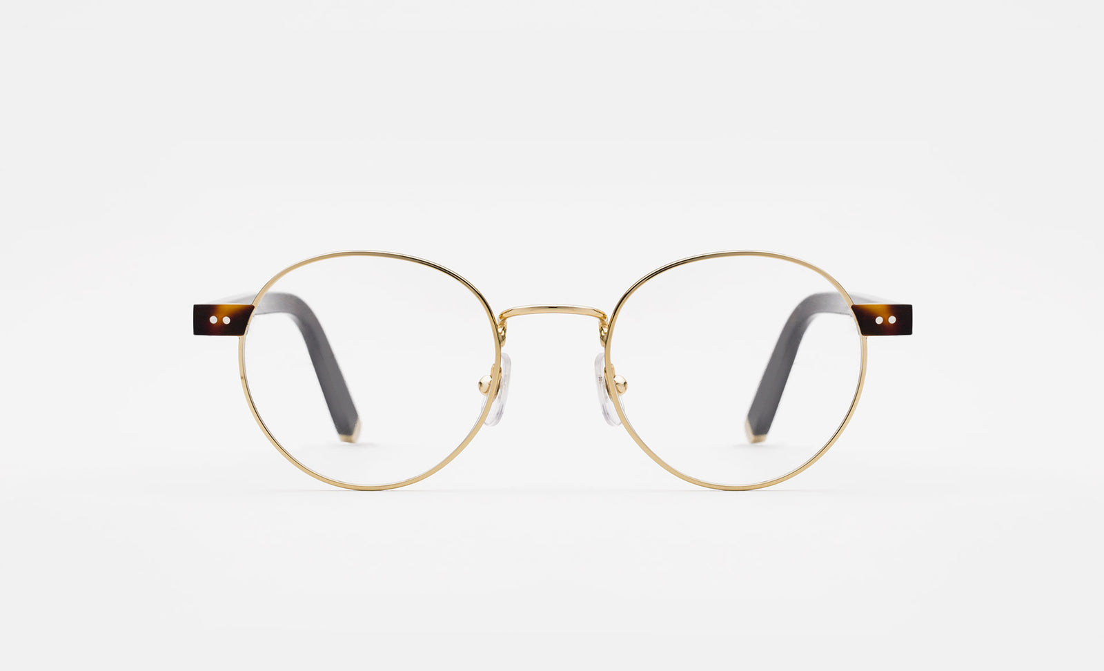 Numero 36 Oro - Retrosuperfuture -