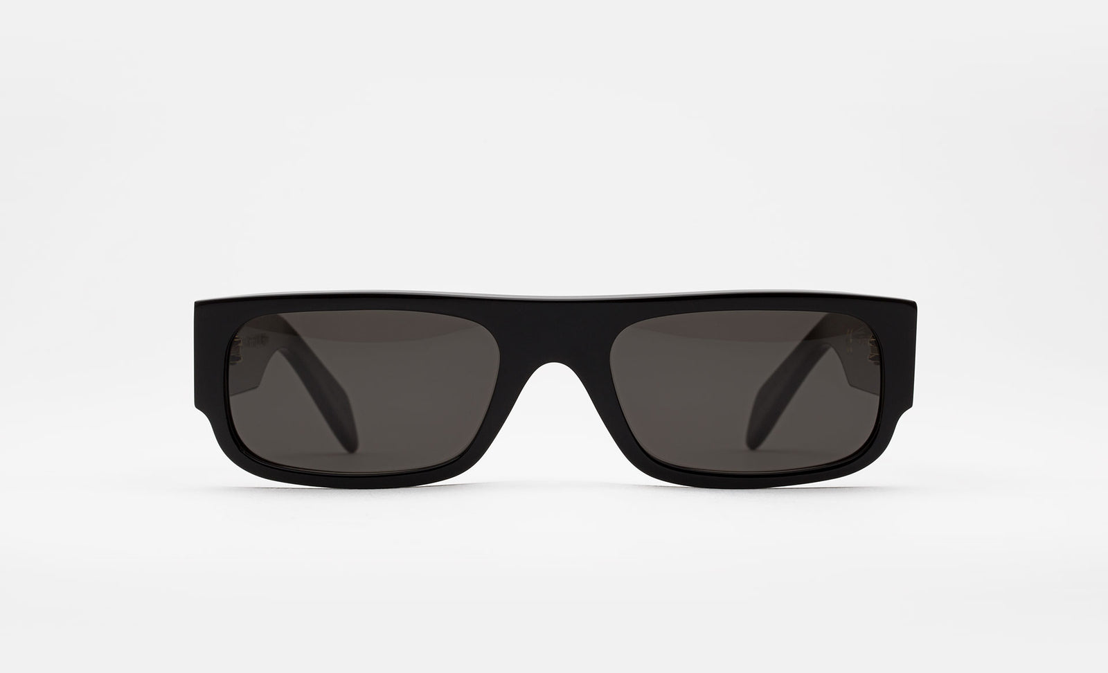 Smile Black - Retrosuperfuture -