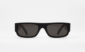 Smile Black - Retrosuperfuture - — 3