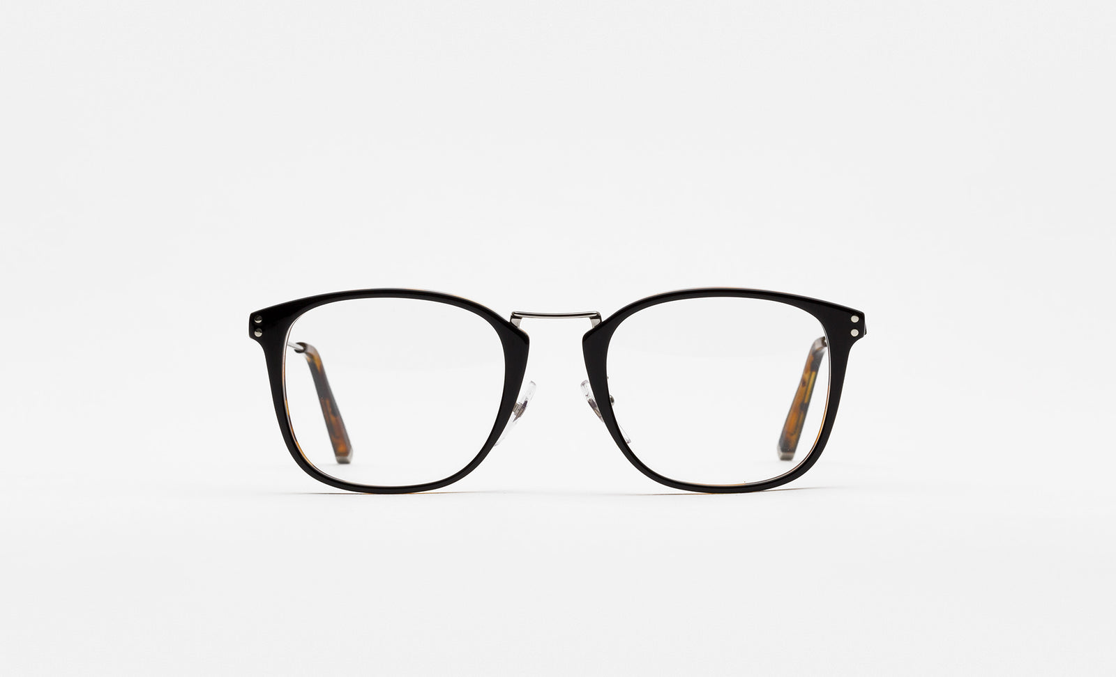 Numero 44 Nero Havana - Retrosuperfuture -