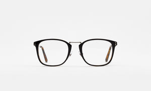 Numero 44 Nero Havana - Retrosuperfuture - — 3