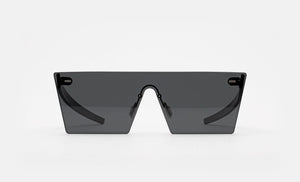 Tuttolente W Black - Retrosuperfuture - — 3