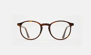 Numero 01 Havana Nostra - Retrosuperfuture - — 1