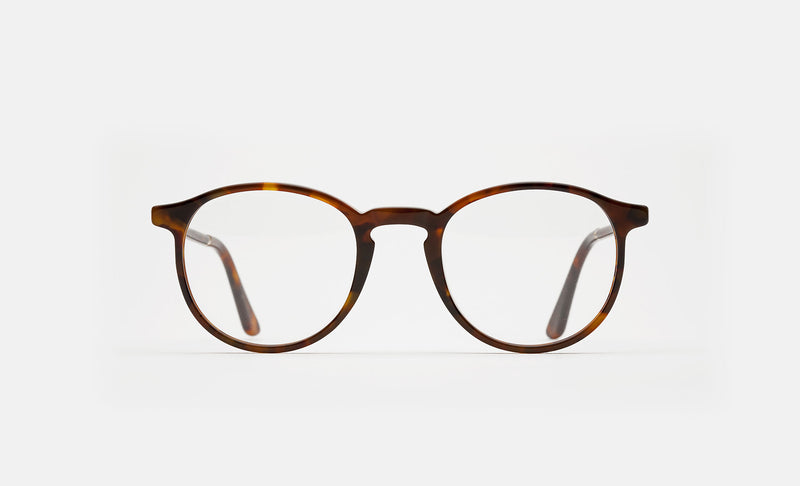 Numero 01 Havana Nostra - Retrosuperfuture -