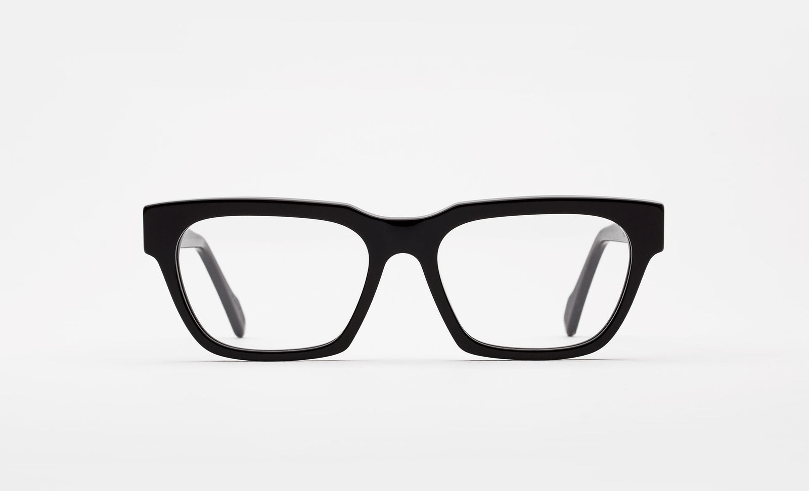 Numero 18 Black - Retrosuperfuture -