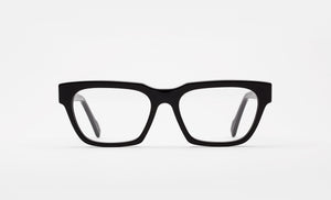 Numero 18 Black - Retrosuperfuture - — 1