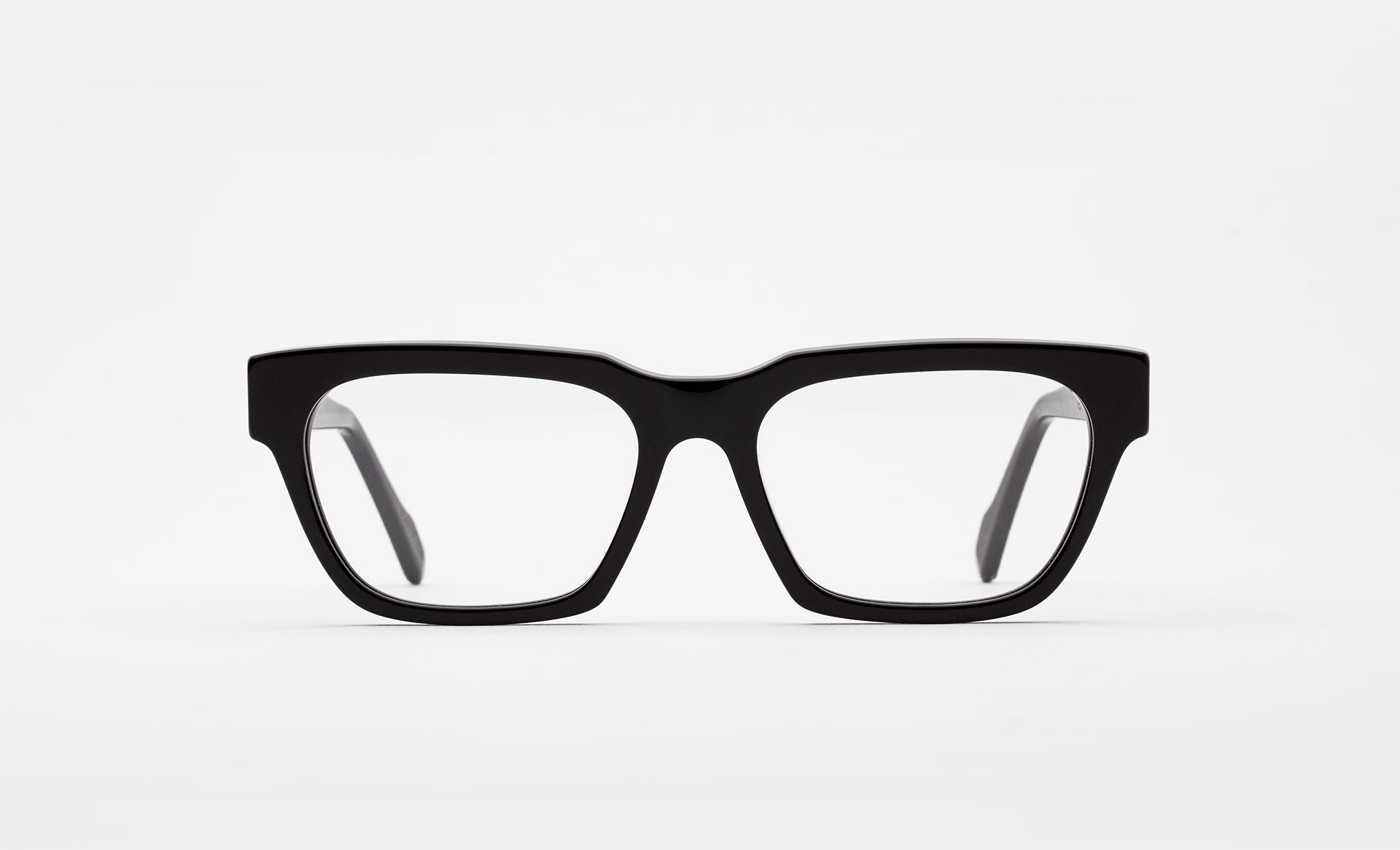 Numero 18 Black - Retrosuperfuture -