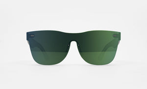 Tuttolente Classic Petrol - Retrosuperfuture - — 1