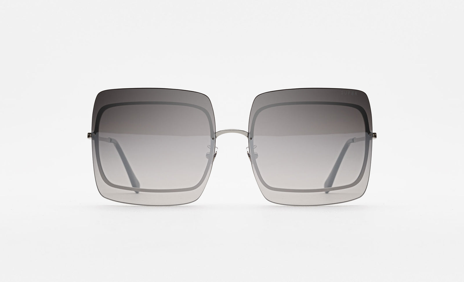 Gia Fadeism Black - Retrosuperfuture -