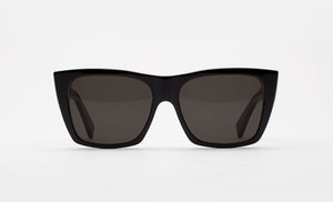 Oki Black - Retrosuperfuture - — 1