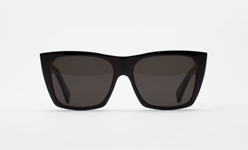 Oki Black - Retrosuperfuture -