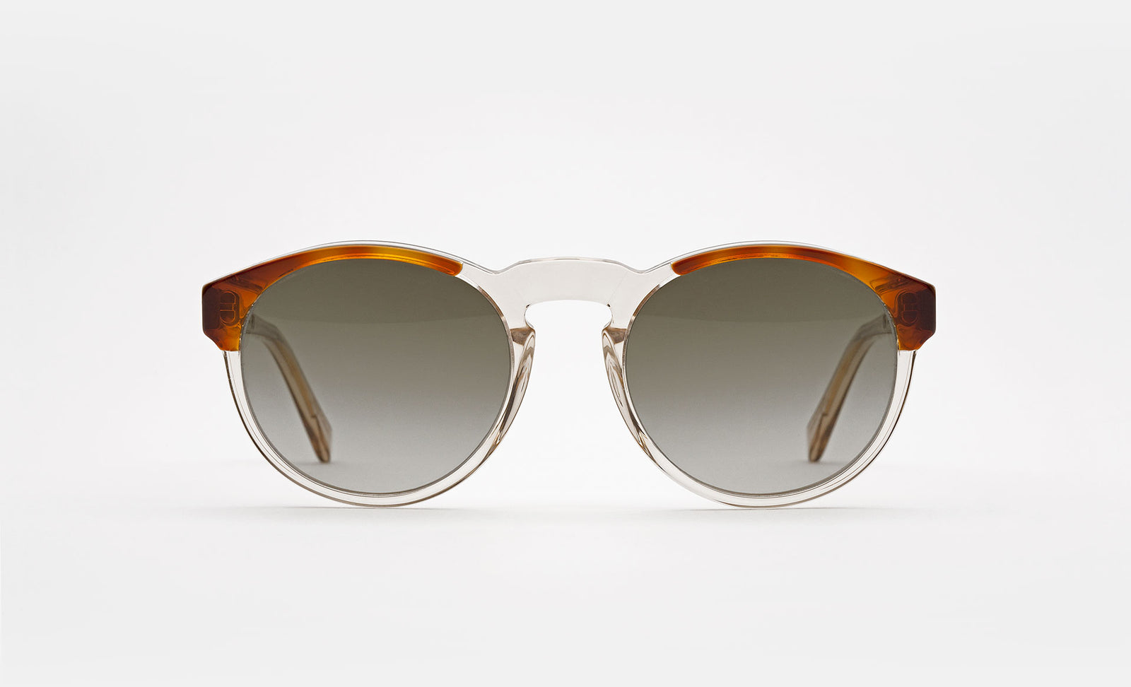 Paloma Super&Presidents III - Retrosuperfuture -