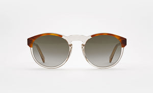 Paloma Super&Presidents III - Retrosuperfuture - — 1