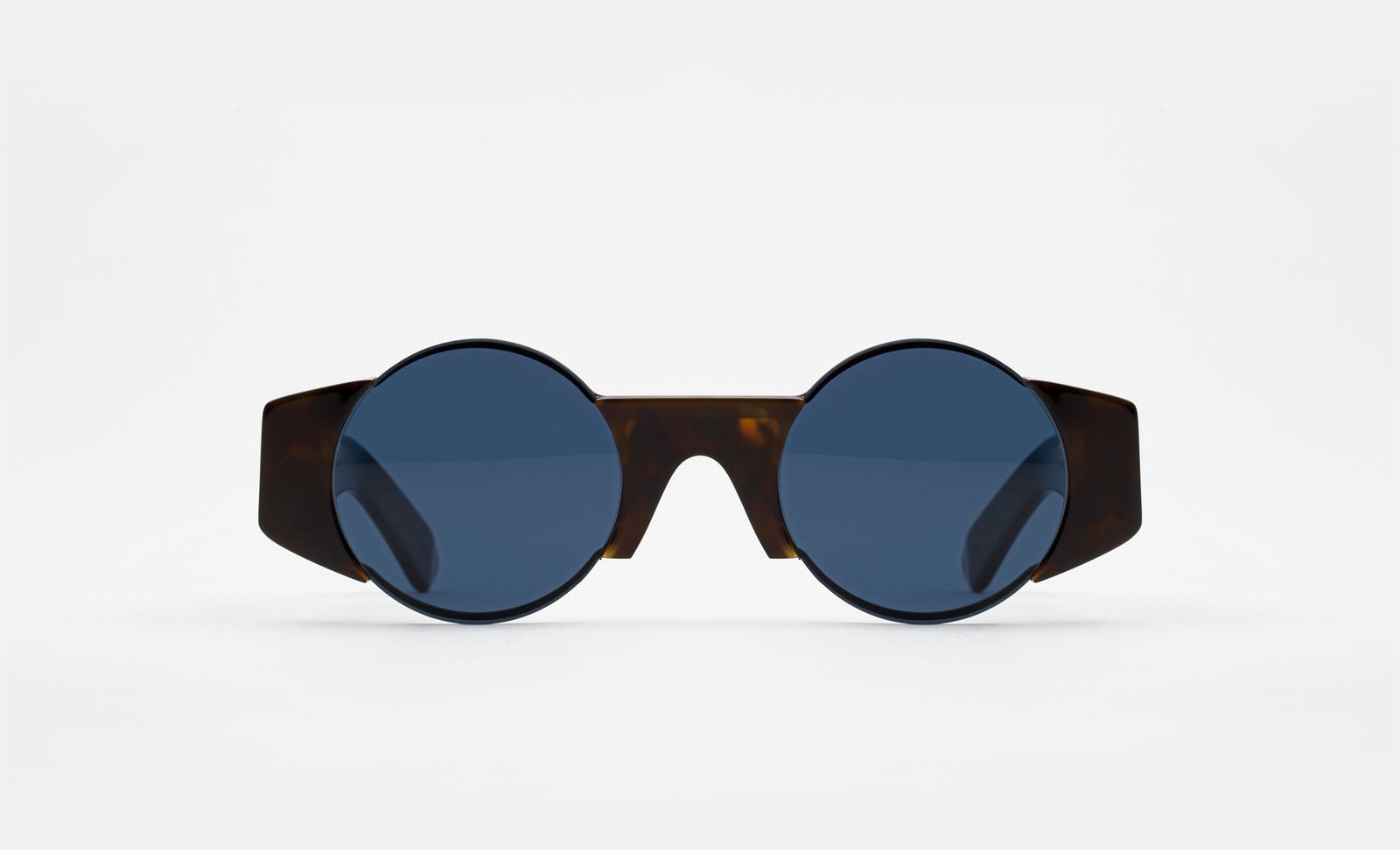 SUPER / GOSHA RUBCHINSKIY I Blue - Retrosuperfuture -