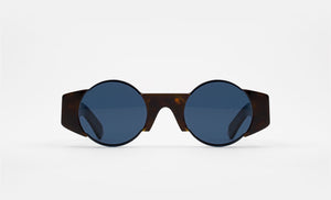 SUPER / GOSHA RUBCHINSKIY I Blue - Retrosuperfuture - — 1