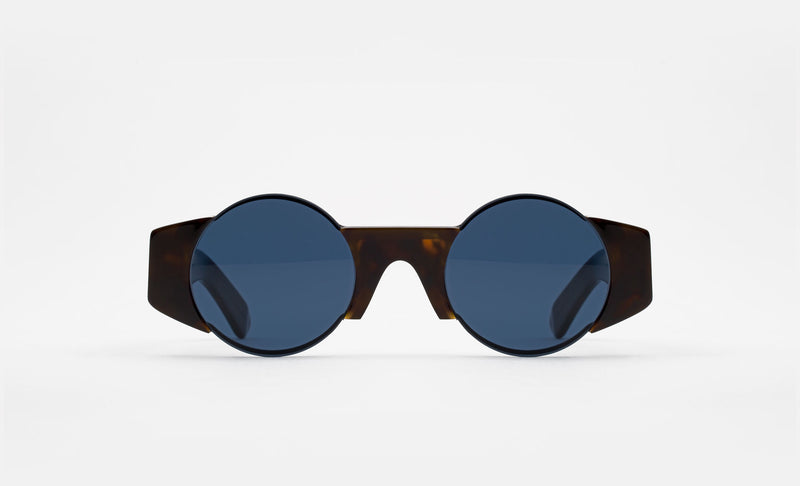 SUPER / GOSHA RUBCHINSKIY I Blue - Retrosuperfuture -