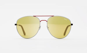 SUPER / MATUSE - Retrosuperfuture - — 1