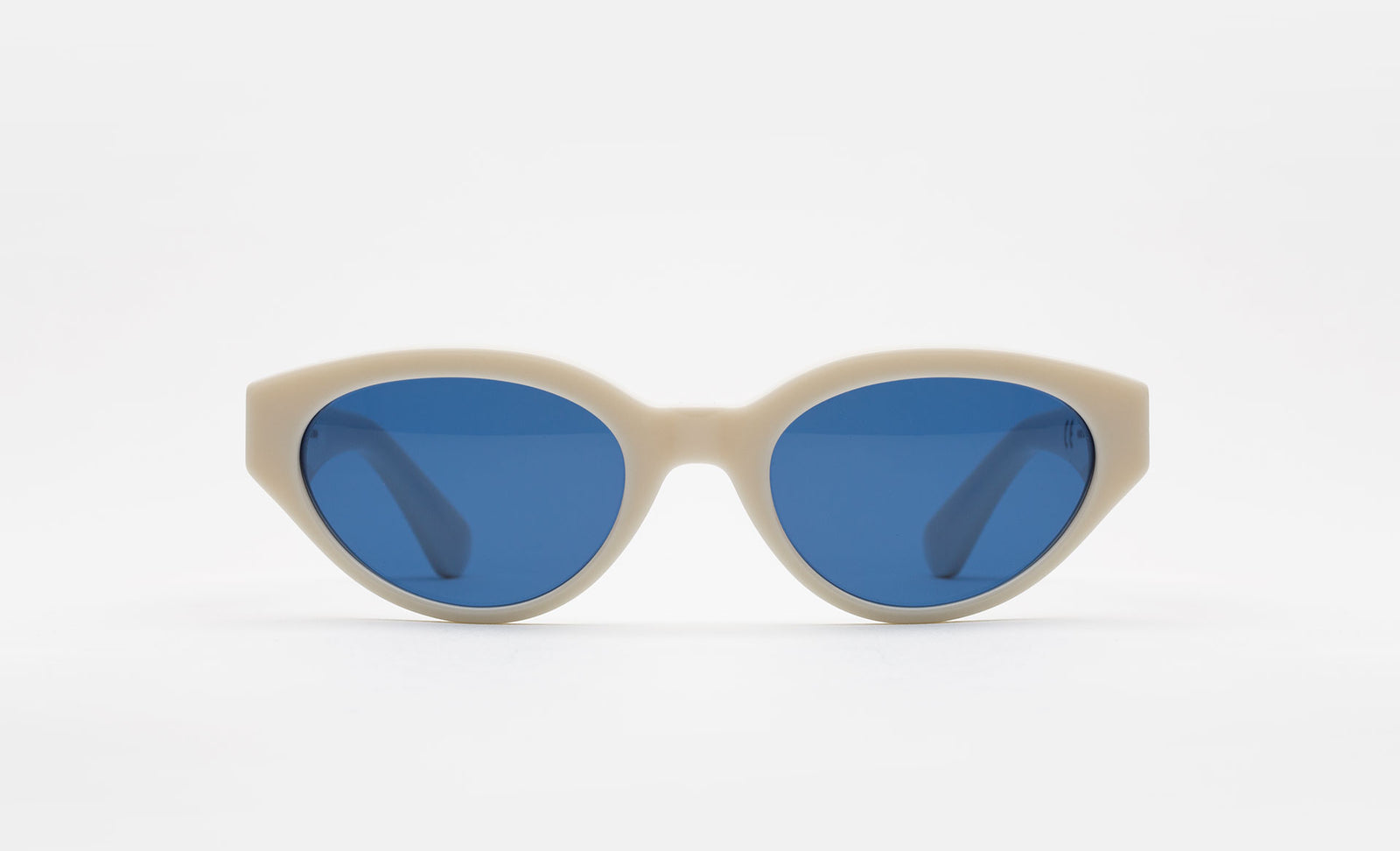SUPER / WOK Blue - Retrosuperfuture -