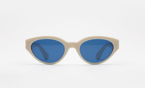 SUPER / WOK Blue - Retrosuperfuture - — 3